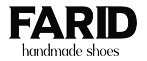 FARID – Индивидуальный пошив обуви – Handmade Shoes