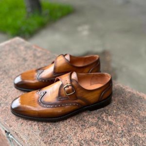 Сингл Монки