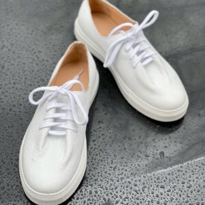 img_5146